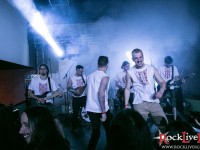 caliban 2016 06