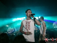 caliban 2016 09