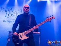 smf img 0089