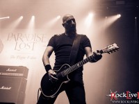 smf img 0090