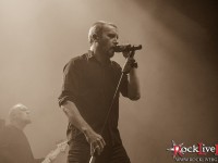 smf img 0092
