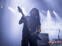 smf img 0093