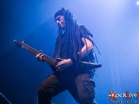 smf img 0094