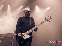 smf img 0095