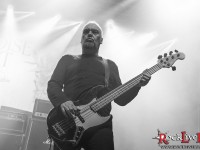 smf img 0096