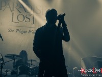 smf img 0097