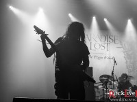 smf img 0099