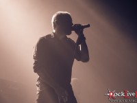 smf img 0100