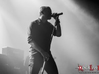smf img 0101