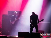 smf img 0102