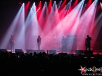 smf img 0103