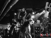 amorphis 2016 006