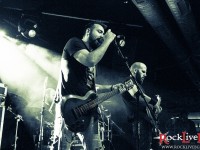 amorphis 2016 007