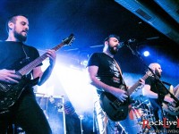 amorphis 2016 009