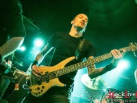 amorphis 2016 011