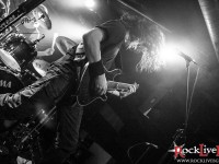 amorphis 2016 012