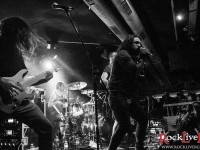 amorphis 2016 015
