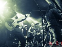 amorphis 2016 018
