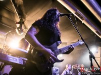 amorphis 2016 019