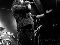 amorphis 2016 020