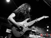 amorphis 2016 021