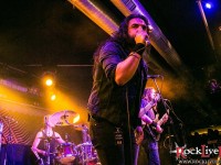 amorphis 2016 022