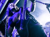 amorphis 2016 024