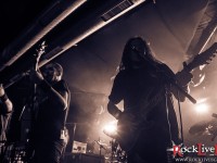 amorphis 2016 025
