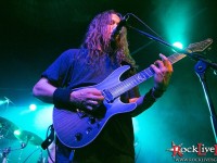 amorphis 2016 028
