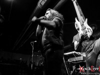 amorphis 2016 030