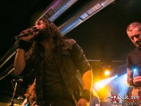 amorphis 2016 032