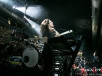 amorphis 2016 034