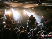 amorphis 2016 035
