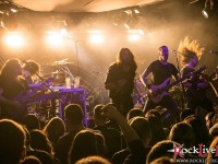 amorphis 2016 036