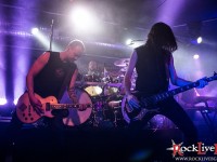 amorphis 2016 037