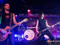 amorphis 2016 038