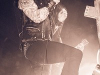amorphis 2016 039