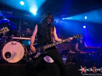amorphis 2016 040