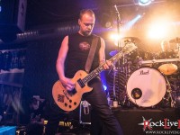 amorphis 2016 041