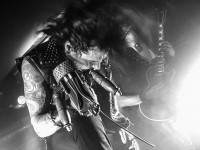 amorphis 2016 042