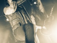 amorphis 2016 043