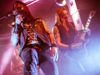 amorphis 2016 044
