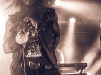 amorphis 2016 045