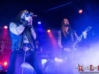 amorphis 2016 046