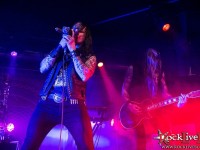 amorphis 2016 047