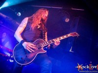 amorphis 2016 048
