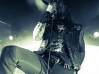 amorphis 2016 049