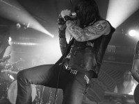 amorphis 2016 050