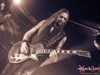 amorphis 2016 051