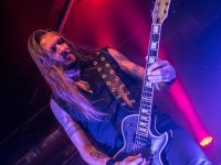 amorphis 2016 052